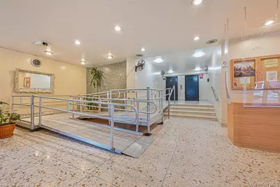 89-00 170th Street #10M, Jamaica, NY 11432 - Photo 5