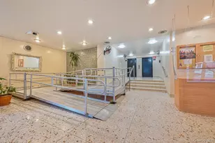 89-00 170th St, Jamaica, NY 11432 - Photo 5