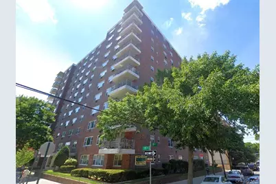 89-00 170th Street #10M, Jamaica, NY 11432 - Photo 1