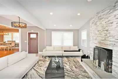 51 Newton Avenue, Selden, NY 11784 - Photo 3