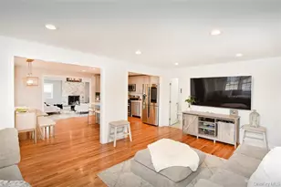 51 Newton Ave, Selden, NY 11784 - Photo 13
