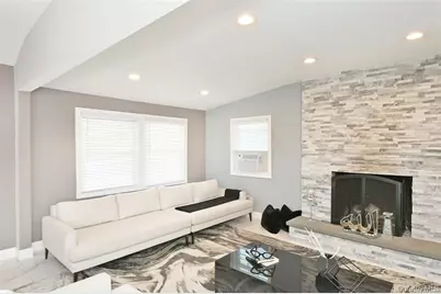 51 Newton Avenue, Selden, NY 11784 - Photo 5