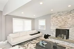 51 Newton Ave, Selden, NY 11784 - Photo 5