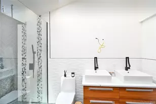 51 Newton Ave, Selden, NY 11784 - Photo 23