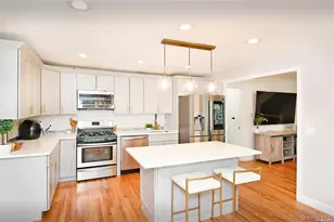 51 Newton Ave, Selden, NY 11784 - Photo 7