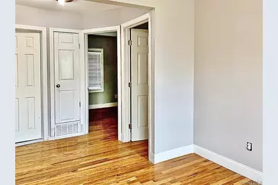 51 Newton Avenue, Selden, NY 11784 - Photo 35