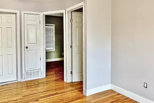 51 Newton Ave, Selden, NY 11784 - Photo 35