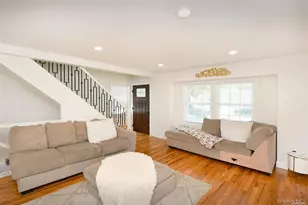 51 Newton Ave, Selden, NY 11784 - Photo 19