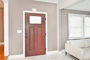 51 Newton Ave, Selden, NY 11784 - Photo 31