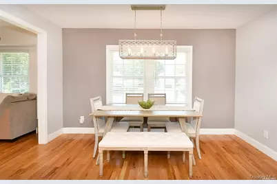 51 Newton Avenue, Selden, NY 11784 - Photo 11
