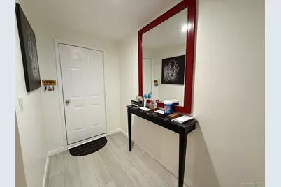 252 Woodbine Street, Brooklyn, NY 11221 - Photo 27