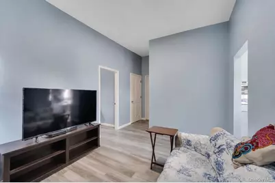 252 Woodbine Street, Brooklyn, NY 11221 - Photo 9