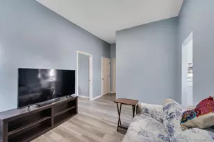 252 Woodbine St, Brooklyn, NY 11221 - Photo 9