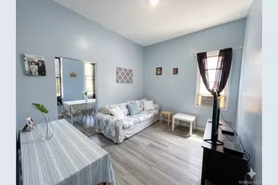 252 Woodbine Street, Brooklyn, NY 11221 - Photo 7