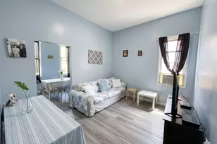 252 Woodbine St, Brooklyn, NY 11221 - Photo 7