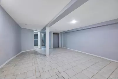 252 Woodbine Street, Brooklyn, NY 11221 - Photo 33