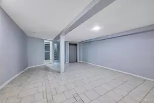 252 Woodbine St, Brooklyn, NY 11221 - Photo 33