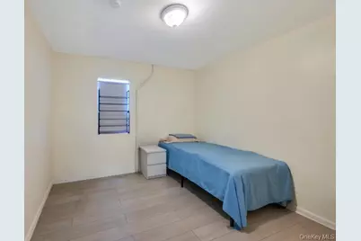 252 Woodbine Street, Brooklyn, NY 11221 - Photo 29