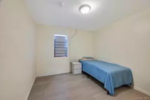 252 Woodbine St, Brooklyn, NY 11221 - Photo 29
