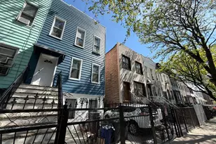 252 Woodbine St, Brooklyn, NY 11221 - Photo 1