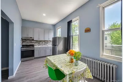 252 Woodbine Street, Brooklyn, NY 11221 - Photo 7
