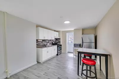 252 Woodbine Street, Brooklyn, NY 11221 - Photo 25