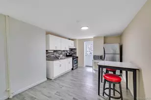 252 Woodbine St, Brooklyn, NY 11221 - Photo 25