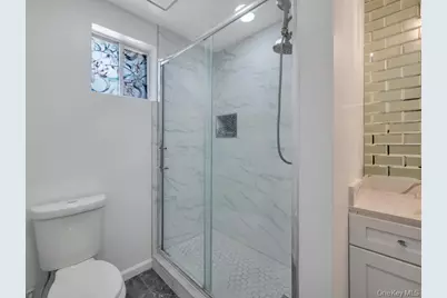 252 Woodbine Street, Brooklyn, NY 11221 - Photo 27