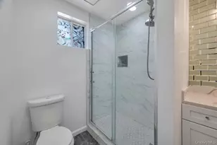 252 Woodbine St, Brooklyn, NY 11221 - Photo 27