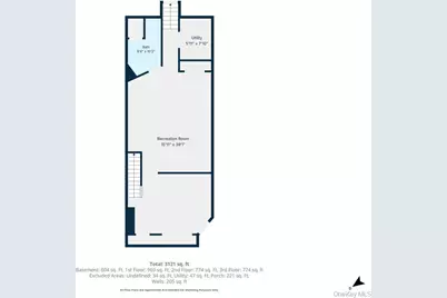 252 Woodbine Street, Brooklyn, NY 11221 - Photo 37