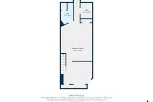 252 Woodbine St, Brooklyn, NY 11221 - Photo 37