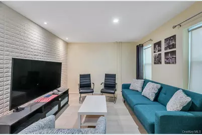 252 Woodbine Street, Brooklyn, NY 11221 - Photo 23