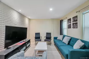 252 Woodbine St, Brooklyn, NY 11221 - Photo 23