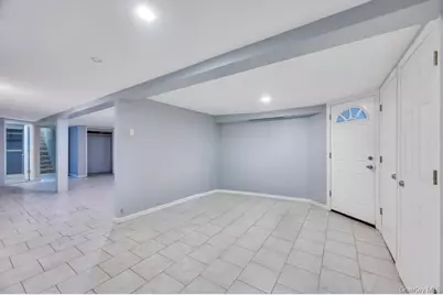 252 Woodbine Street, Brooklyn, NY 11221 - Photo 31