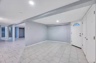 252 Woodbine St, Brooklyn, NY 11221 - Photo 31