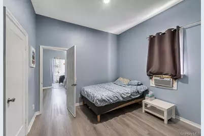 252 Woodbine Street, Brooklyn, NY 11221 - Photo 11