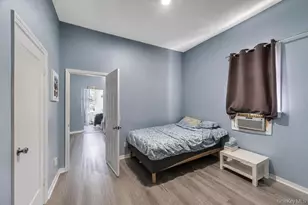 252 Woodbine St, Brooklyn, NY 11221 - Photo 11