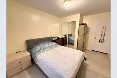 252 Woodbine Street, Brooklyn, NY 11221 - Photo 19