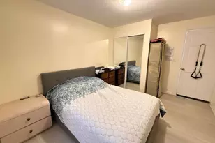 252 Woodbine St, Brooklyn, NY 11221 - Photo 19
