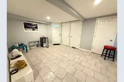 252 Woodbine Street, Brooklyn, NY 11221 - Photo 25