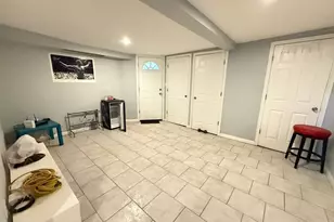 252 Woodbine St, Brooklyn, NY 11221 - Photo 25