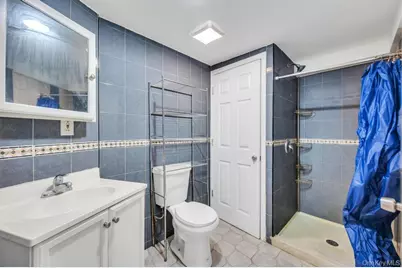 252 Woodbine Street, Brooklyn, NY 11221 - Photo 35