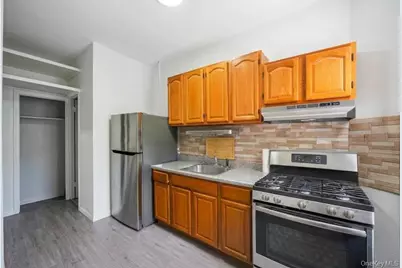 252 Woodbine Street, Brooklyn, NY 11221 - Photo 21