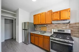 252 Woodbine St, Brooklyn, NY 11221 - Photo 21