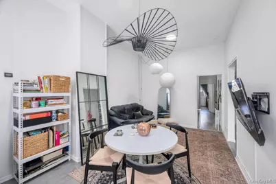 252 Woodbine Street, Brooklyn, NY 11221 - Photo 17