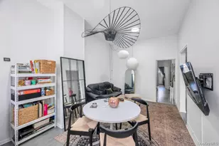 252 Woodbine St, Brooklyn, NY 11221 - Photo 17