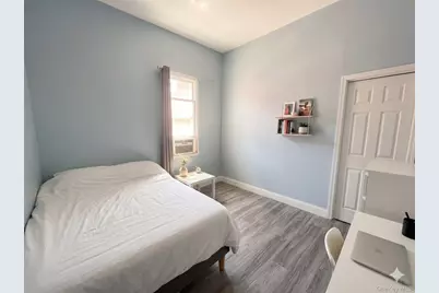 252 Woodbine Street, Brooklyn, NY 11221 - Photo 13