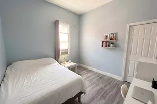 252 Woodbine St, Brooklyn, NY 11221 - Photo 13