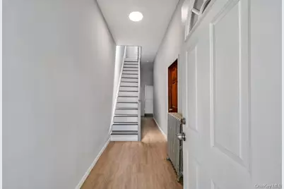 252 Woodbine Street, Brooklyn, NY 11221 - Photo 15