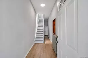 252 Woodbine St, Brooklyn, NY 11221 - Photo 15